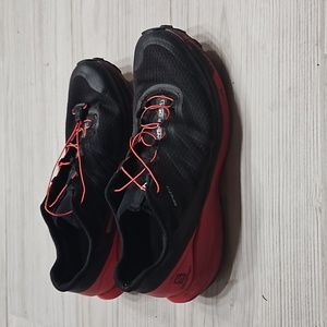 Salomon Sense Ride 4